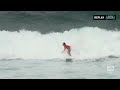 ISA Surfing Games - Dia 2 | Melhores Momentos