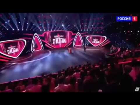 Девушка читает 94000 слов в минуту👍👍👍👍👍