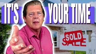 AUSTIN HOME BUYERS: Have You Bought a House Yet?