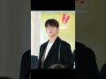 Office Chaos Seoinguk Blackpinkjisoo Boyfriendondemand 