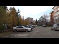 Продажа квартиры в г.Бердск