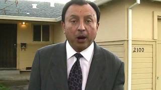 SOLD by Home Rocket Real Estate r - 2100 Mangrum Ave Sacramento CA