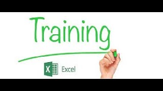 Data interpretation by Microsoft Excel - K K Sahu