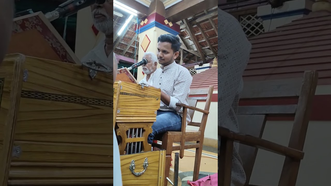 श्री स्वामी समर्थ l बुवा - ऋषिकेश गावडे l #shortvideo #video #bhajan #bhajansong