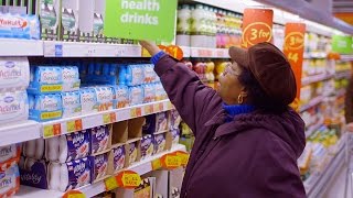 Are Probiotics Good for You? | Brit Lab Are Probiotics Good for You? | Brit Lab