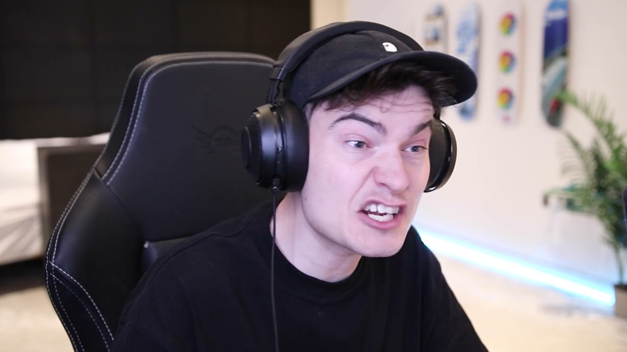 People Who Are Too Smart For Their Own Good