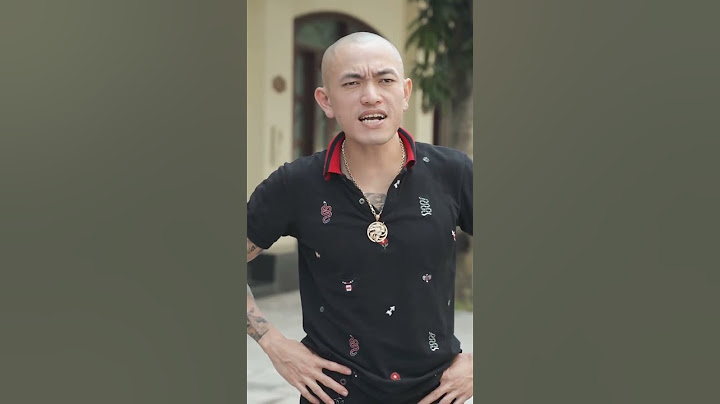 Tưởng thế nào #thinhhanh #phimhay