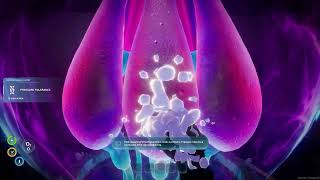 Aftertouch Audio June 2026 Subnautica 2 Sound Redesign