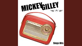 Watch Mickey Gilley What Am I Living For video