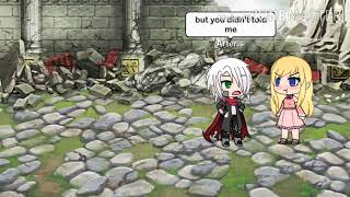 Wizzertale Ep 3 Anna The Wizzard Of Teleportation