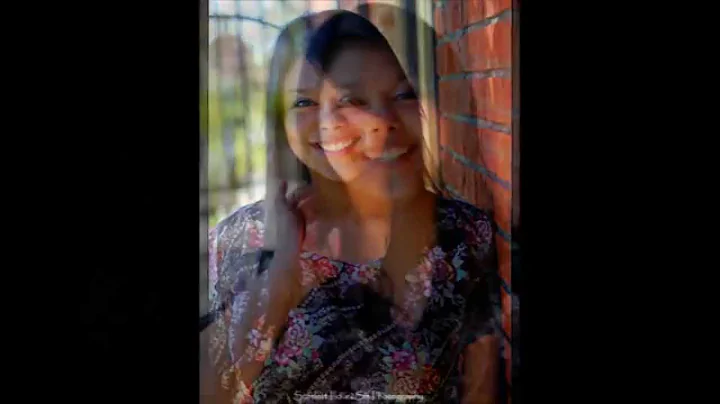 Corina Gomez Class of 2012 Slideshow