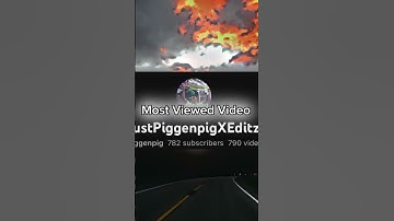 Geotuber Tournament FINALE! | @aejonte vs @atlasgamers | #geotuber #shorts #foryou #youtuber