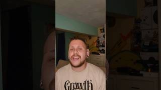 Pokemon Company Planea Demandar a Palworld!!! #pokemon #palworld #nintendo