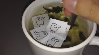 I made amogus tea
ඞ Join Amogus squad: https://www.youtube.com/channel/UCChfoAQ7L9MstTpy3Sp0YtA
ඞ More Amogus: https://www.youtube.com/playlist?list=PLwQdA1swztIi7RnHUClLJTaO89f-nG13i
ඞ Subscribus, if you not SUS
#amogus #meme #sugoma I made amogus tea