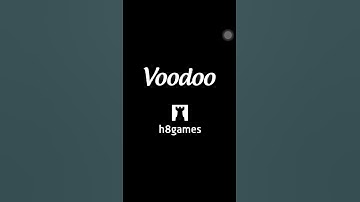 Helix Jump play on IPhone