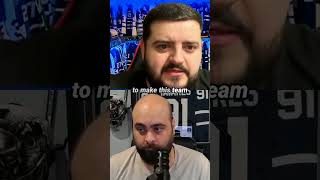 How Much Is Brad Treliving To BLAME For Toronto Maple Leafs Poor Season?