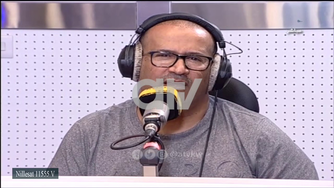 اجابة المشاركين بـ #ديوانية_الياقوت_والأنصاري على سؤال لو عقود الزواج تتجدد.. تجدد عقد زواجك؟