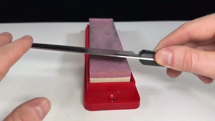 40 Science Experiments - Experiments You Can Do at Home Compilation by Inventor 101