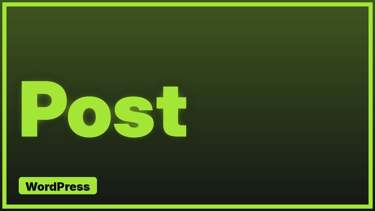 Wordpress: Use a function to update post meta based on other post meta ...