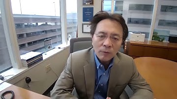 VLS-101 in heavily pretreated MCL and DLBCL