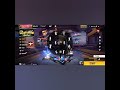 diamond top up 40rupees#viral #sk #saidul #gaming #freefire #freefireesports