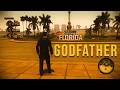 Unspeaking Godfather 2 | Part 7 - Florida