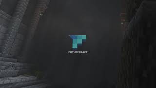 Futurecraft : Aetheria Chronicles The First Tutorial Teaser