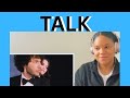 Selena Gomez, benny blanco - Talk (Official Video)
