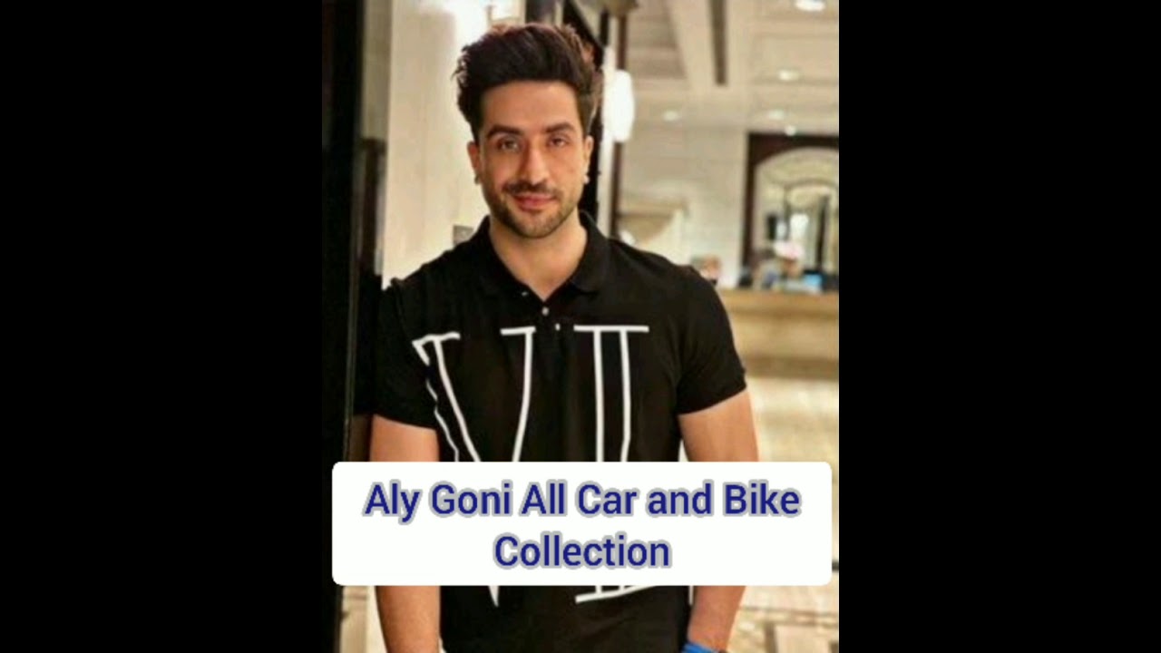 Aly Goni All Car And Bike Collection l Indian Television Actor l please subscribe 🙏😭🙏
