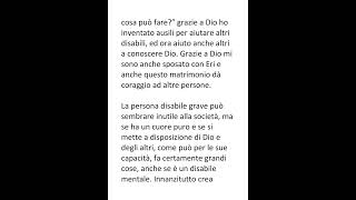 Trasformare Il Male In Bene - Simone Soria