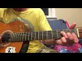 End of video