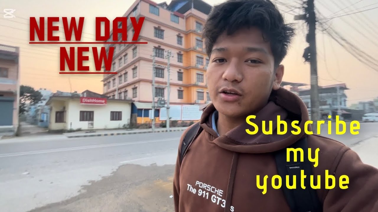 SATHI HARU SANGA HALKA RAMAILO || ❤️‍🩹❣️