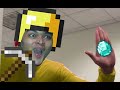 [EN/PH] 1.20.1 SMP w/friends | More Manic + Sanguine progression | Dia mining + Keep floor plan