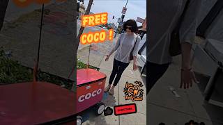 Coco In a Pickle !!! We Don't Need Robots, Robots Need Us !!! Free Coco !!! #cocorobotics #robot
