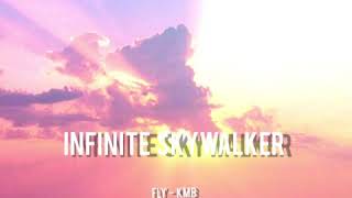 Fly - KMB