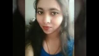 HAWAYEIN FULL SONG ARIJIT SINGH COVER SONAM