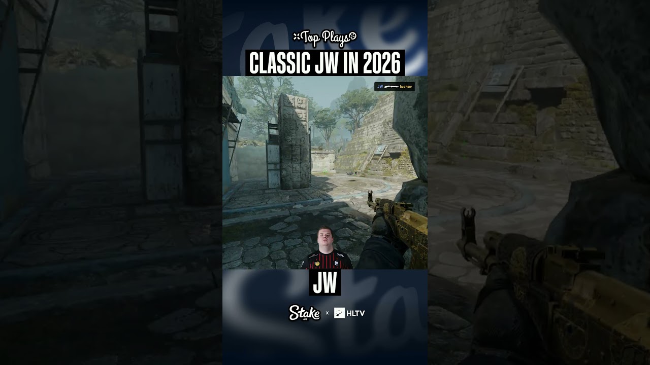 Vintage JW clutch in 2026 😱
