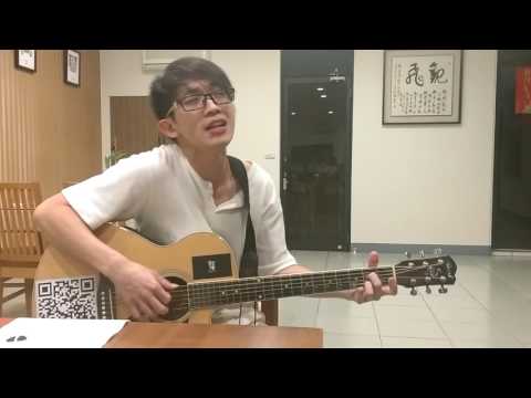 苦瓜cover