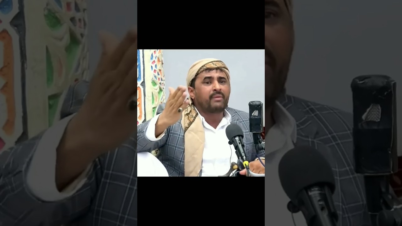 أئمة الزيدية هم اهل السبق