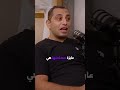 #mankashpodcast #realtalk #mankash #christianpodcast #faithtalk تقدر تسمع حلقة "تسليم اهالي" دلوقتي