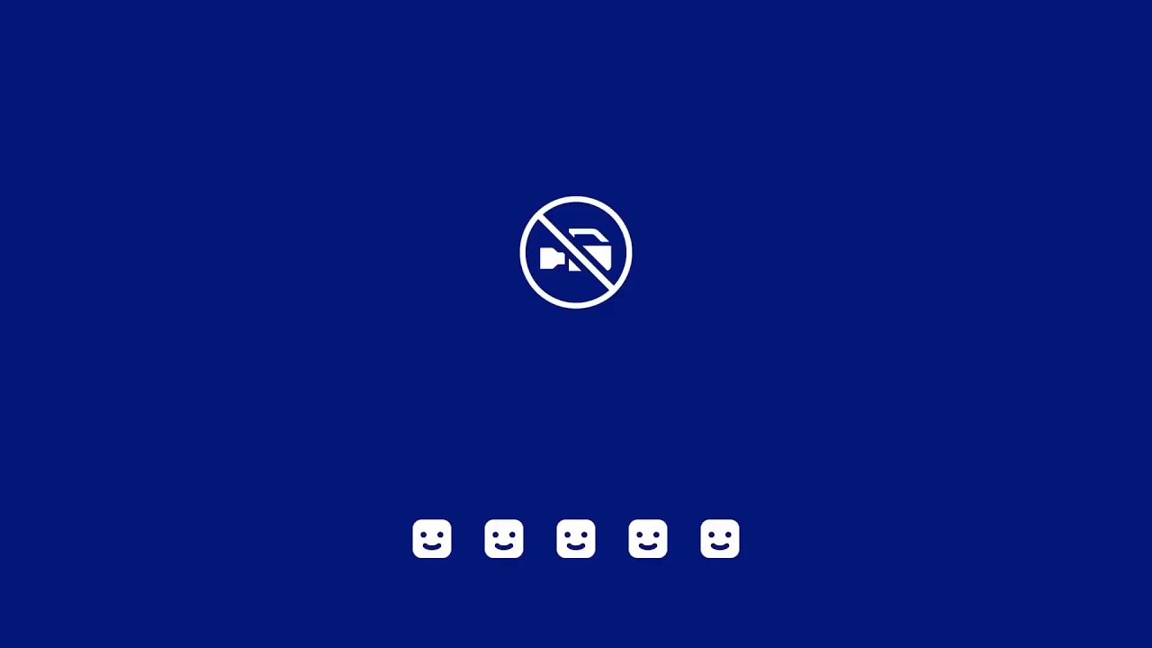 Jos3ph_ajd's Live PS4 Broadcast