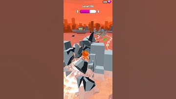 kAiju Run Octopus VS Jaws