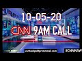 #CNNRAW 10-05-20