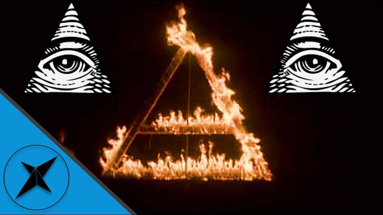 The Autodesk Vault Triangle of DOOM Explained