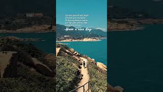 Have A Nice Day.. シ