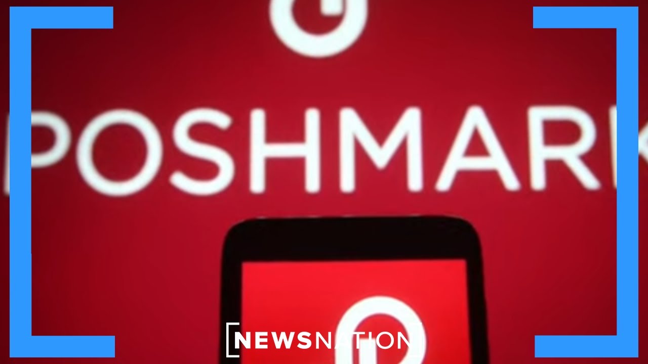 Business Headlines: Secondhand shoppers and AI development agreements | Morning in America