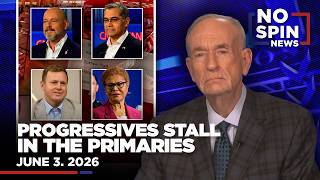 Whats Happening In California Joe Biden U0026 The Elite  June 3 2026