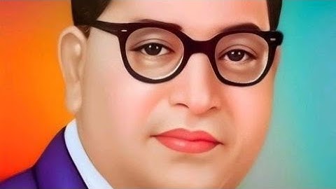 Swatandra or pratantra  is live