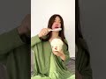 谁要这种妈妈的？送给你们！你们妈也是这样吗
