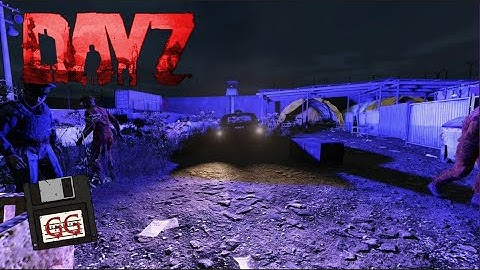 Particles are interesting to work with...